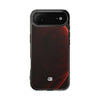 Case