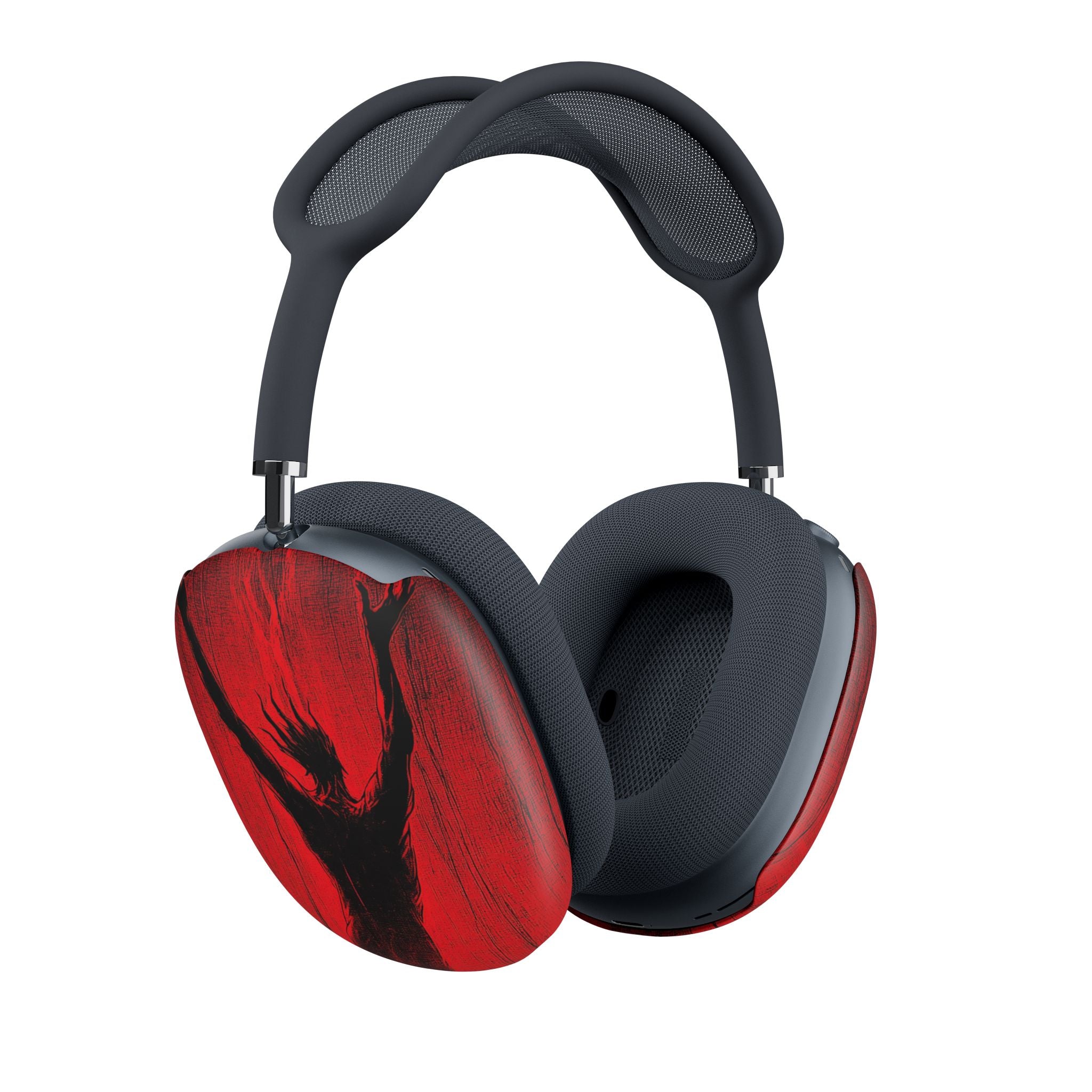 Shadowflare Embrace - AirPod Max Cover