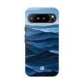 Case
