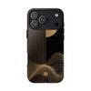 Case