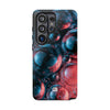 Case