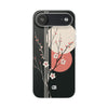 Case