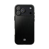 Case