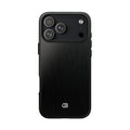 Case