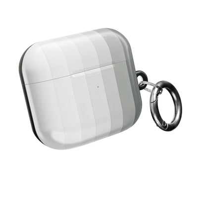 Vertical Gradient - AirPods Case