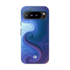 Case