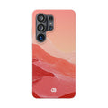 Case
