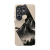 Case