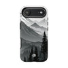 Case