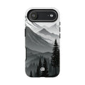 Case