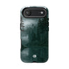 Case