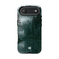 Case