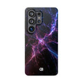 Case
