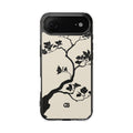 Case
