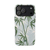 Case