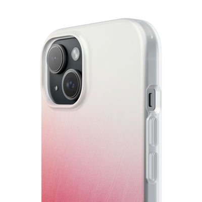 Rose Haze · Lite Phone Case for iPhone ·  Pink