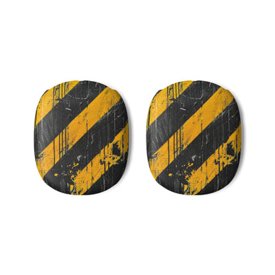 Urban Hazard Decay · Hard Case for AirPods Max · Black
