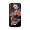 Case