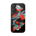 Case