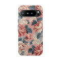 Case