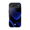Case