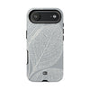 Case