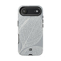 Case