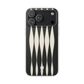 Case