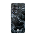 Case