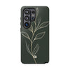Case