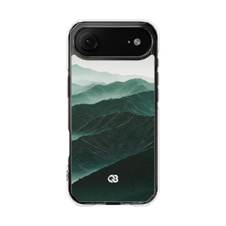 Case