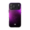 Case