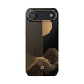 Case