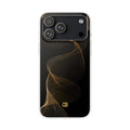 Case
