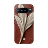 Case