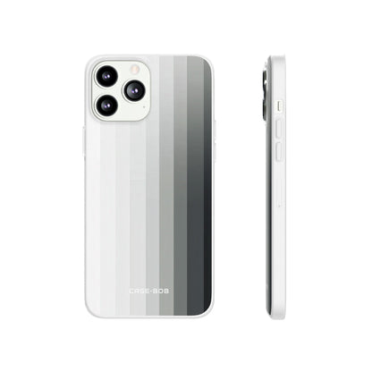 Farbverlauf Bänder iPhone 13 Pro Max - Soft