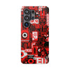 Case