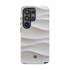 Case