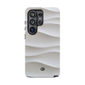 Case