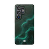 Case