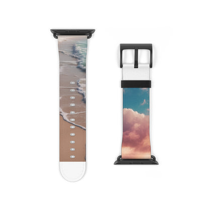 Pink Breeze Tree - Kellonranneke