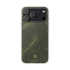 Case