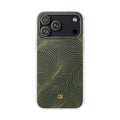 Case