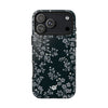 Case