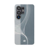 Case