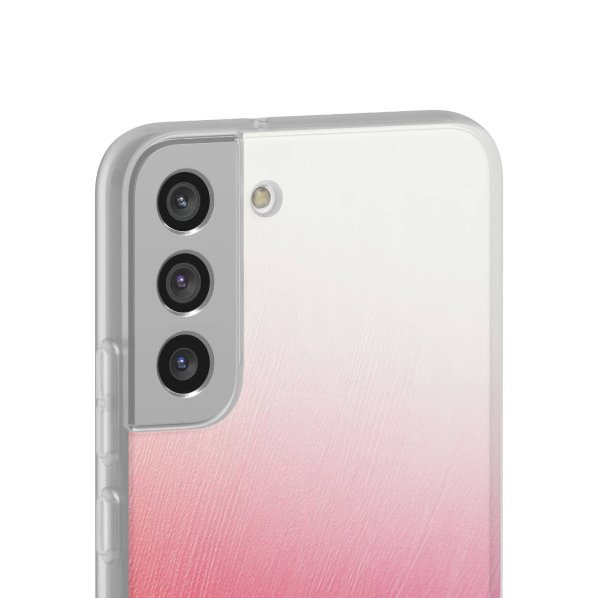 Rose Haze · Lite Phone Case for Samsung · Pink