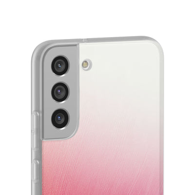 Rose Haze · Lite Phone Case for Samsung · Pink