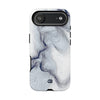 Case