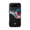 Case
