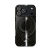 Case